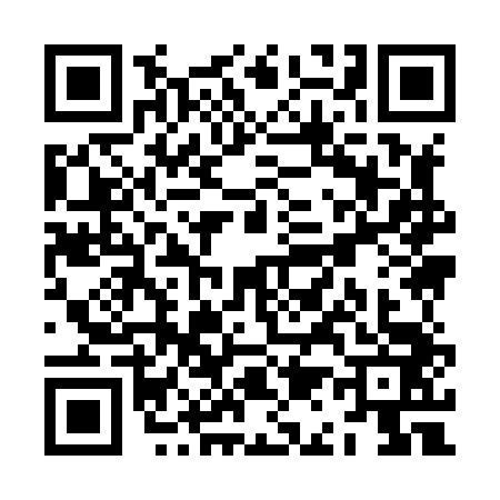 QR code for ZA98431