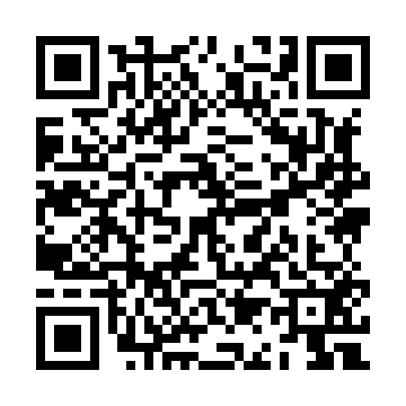 QR code for ZA98525