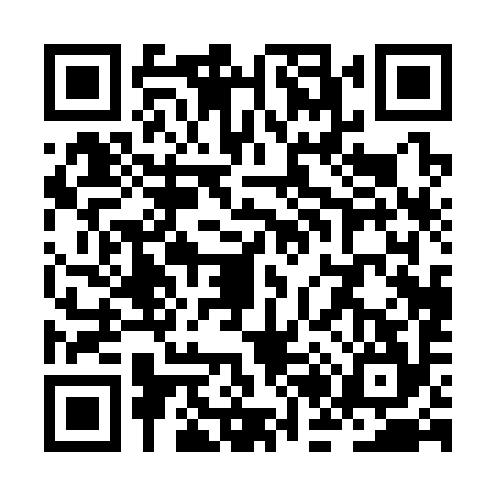 QR code for ZB03947