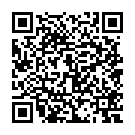 QR code for ZB05093