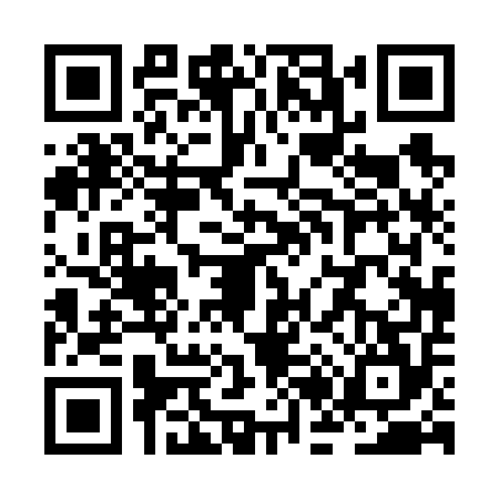 QR code for ZB06547