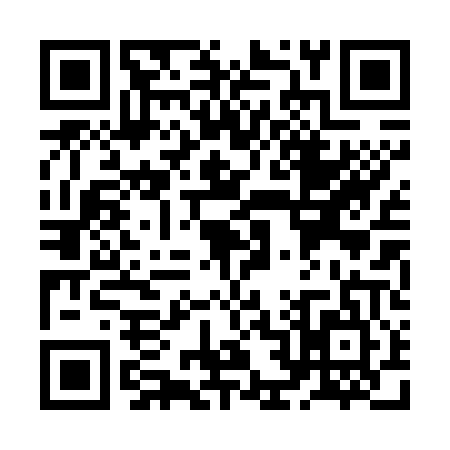 QR code for ZB07056