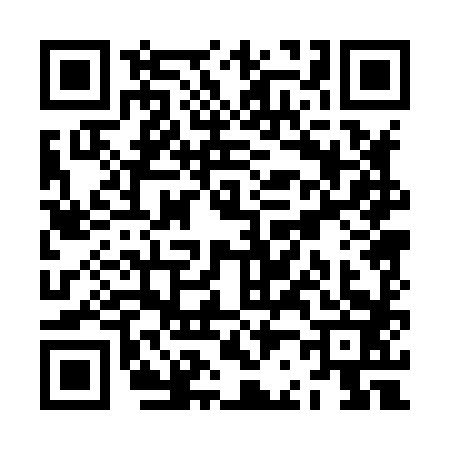 QR code for ZB08839