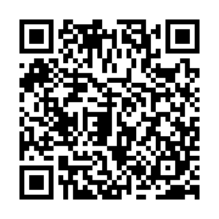 QR code for ZB13445