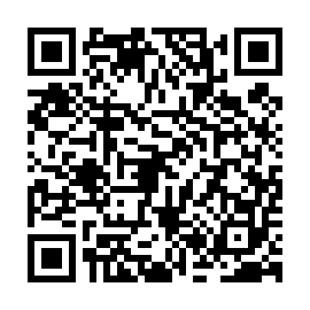 QR code for ZB14520
