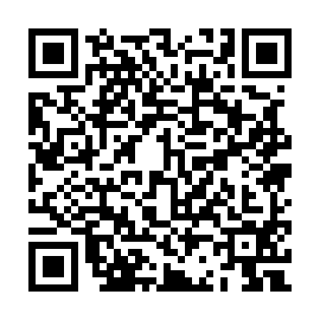 QR code for ZB15940