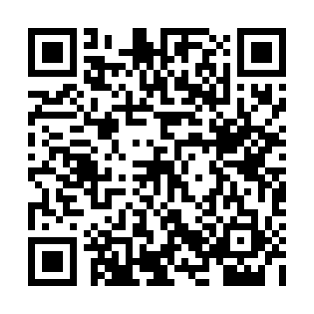 QR code for ZB16138