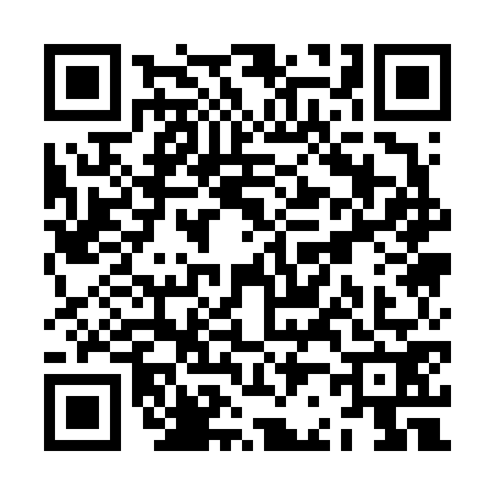 QR code for ZB16720