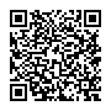 QR code for ZB18158