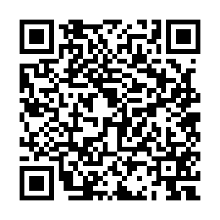 QR code for ZB21552