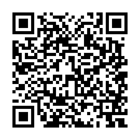 QR code for ZB24835