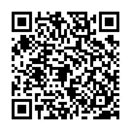 QR code for ZB26246
