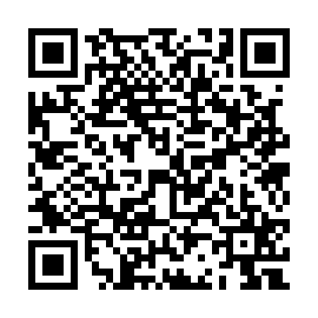 QR code for ZB31259