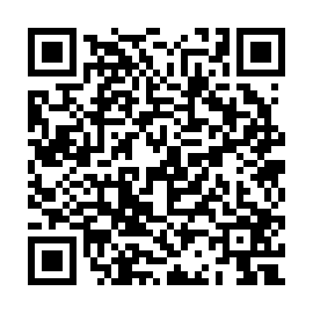 QR code for ZB32063