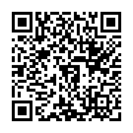 QR code for ZB33602
