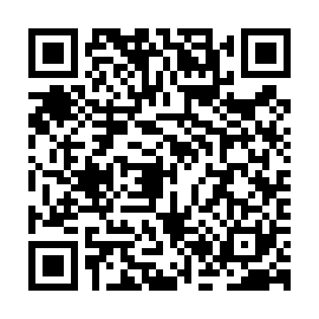QR code for ZB34215