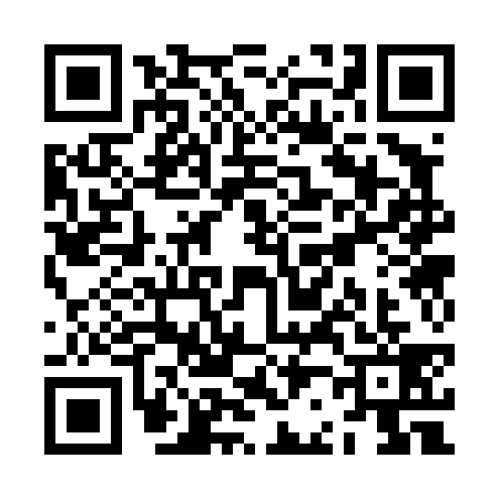 QR code for ZB34392