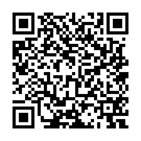 QR code for ZB35545