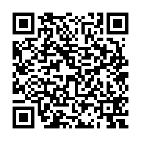 QR code for ZB36190