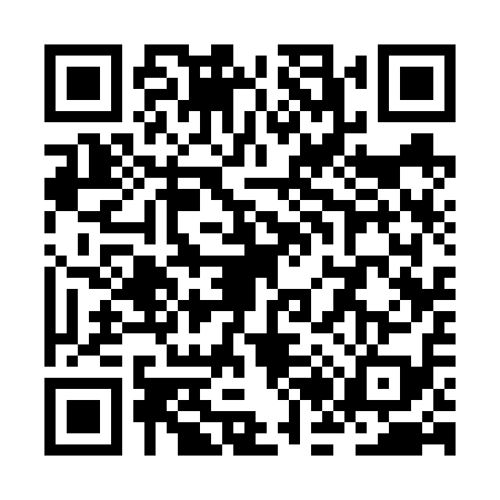 QR code for ZB36195