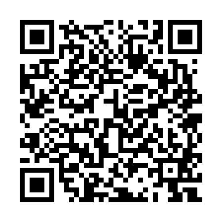 QR code for ZB36815