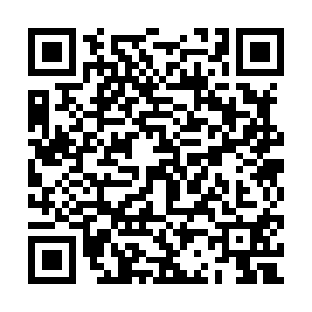 QR code for ZB38103