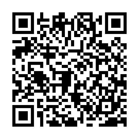 QR code for ZB40774