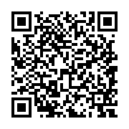 QR code for ZB41966