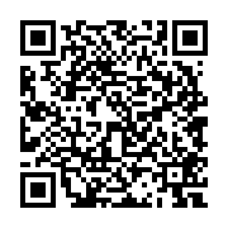 QR code for ZB46096