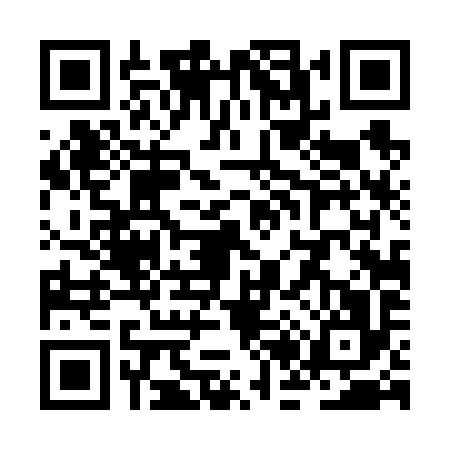 QR code for ZB46967