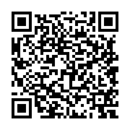 QR code for ZB48144