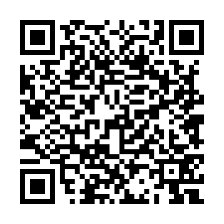 QR code for ZB49739