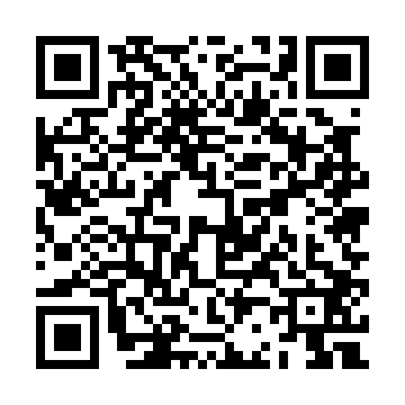 QR code for ZB50028