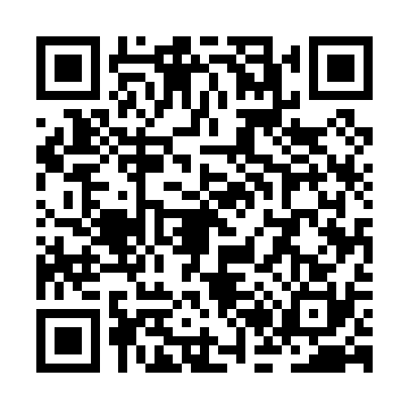 QR code for ZB50303