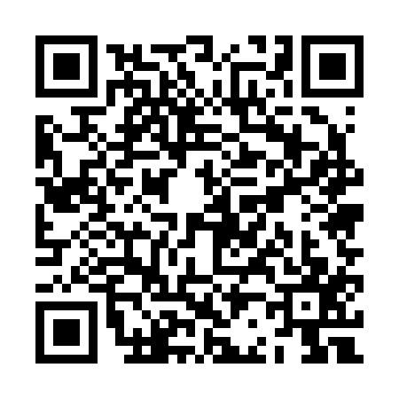 QR code for ZB52170