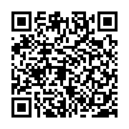 QR code for ZB53787