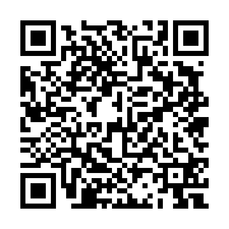 QR code for ZB54203