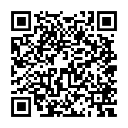 QR code for ZB54499