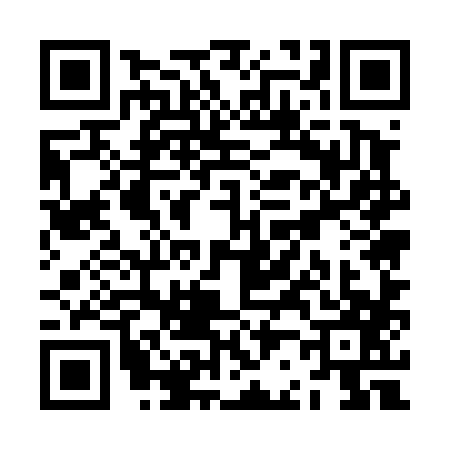 QR code for ZB54875