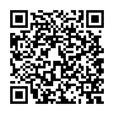QR code for ZB60559