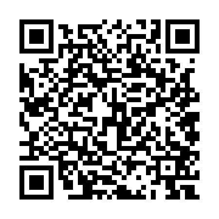 QR code for ZB61031