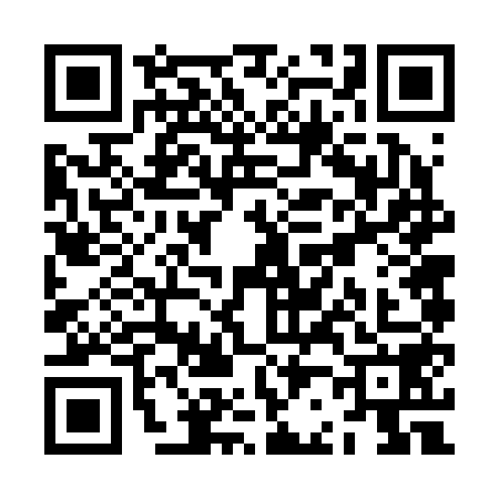 QR code for ZB62585