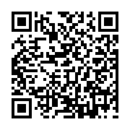 QR code for ZB63787