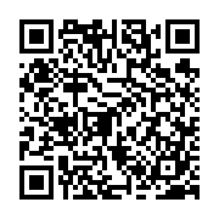 QR code for ZB66670