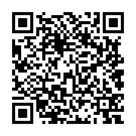QR code for ZB68337