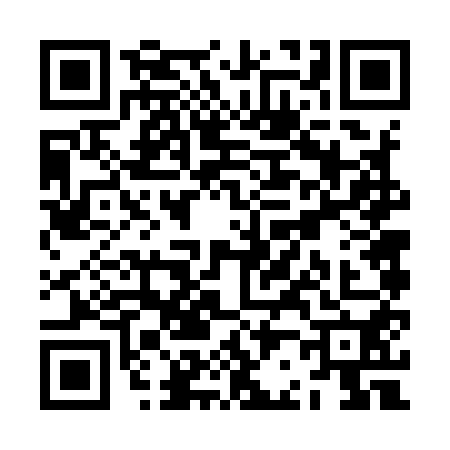 QR code for ZB69508