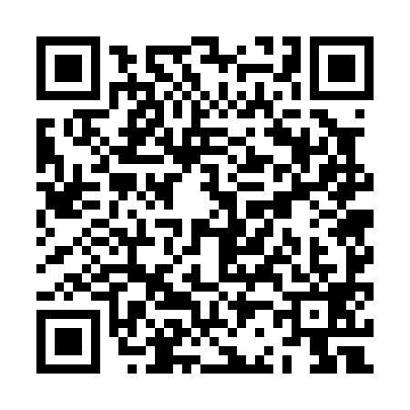 QR code for ZB70996