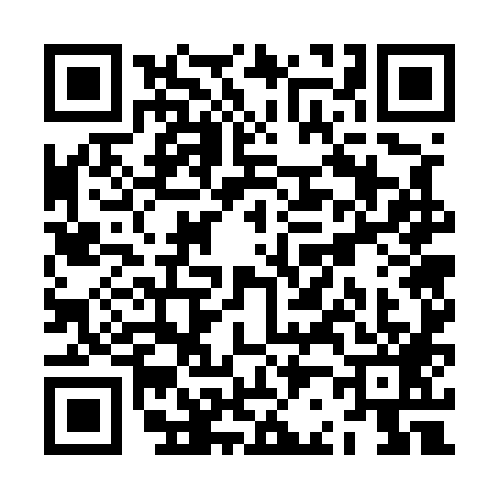 QR code for ZB75890