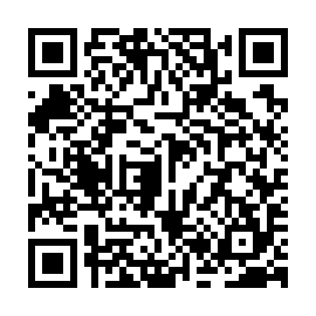 QR code for ZB77942