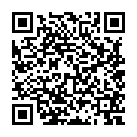 QR code for ZB78040